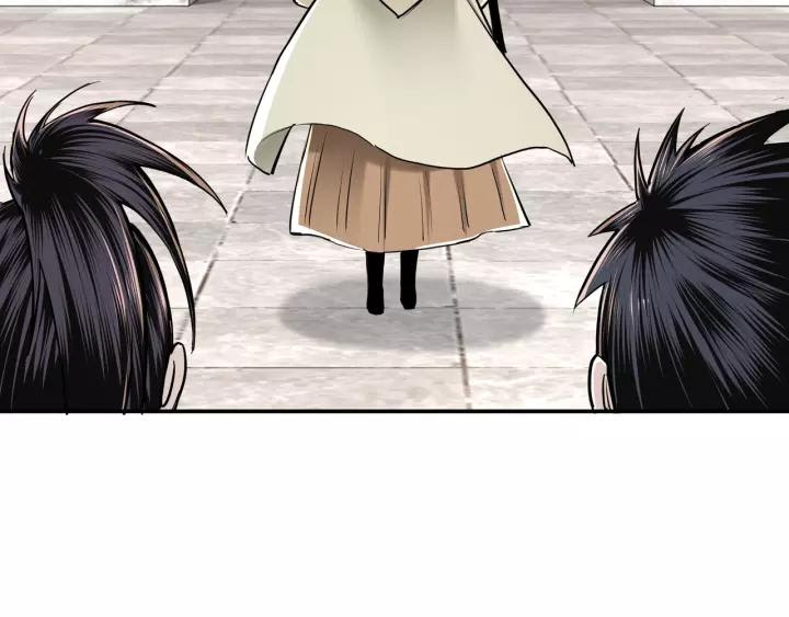 Greatest Boss System Chapter 37 Bahasa Indonesia